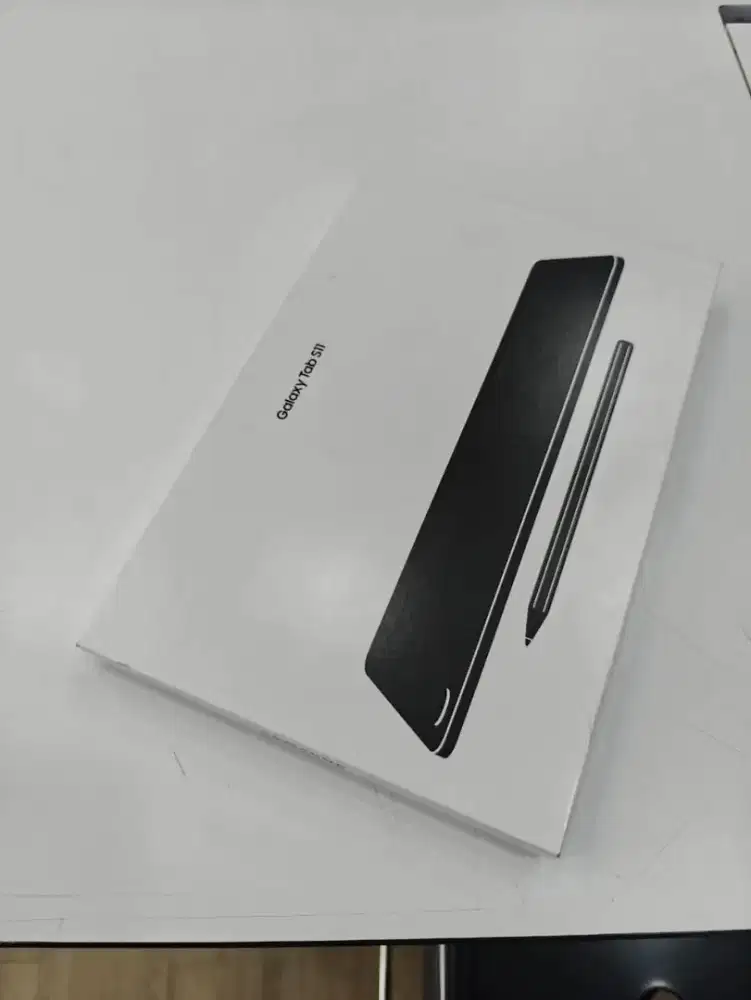 SAMSUNG GALAXY TAB S11 5G NEW !! FREE KEYBOARD STOK LIMIT