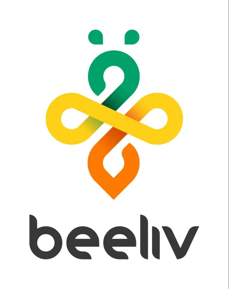 Corporate Administration - Beeliv Coliving (Manajemen Rumah Kos)