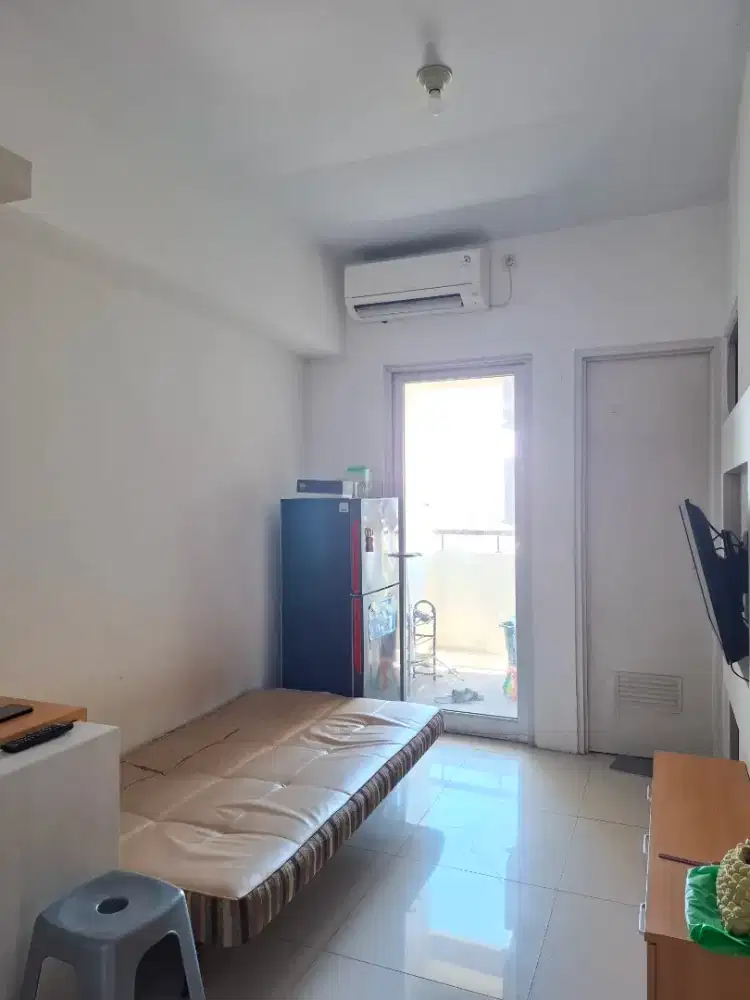 Murah Aptman Tidar Sby Pusat Strategis