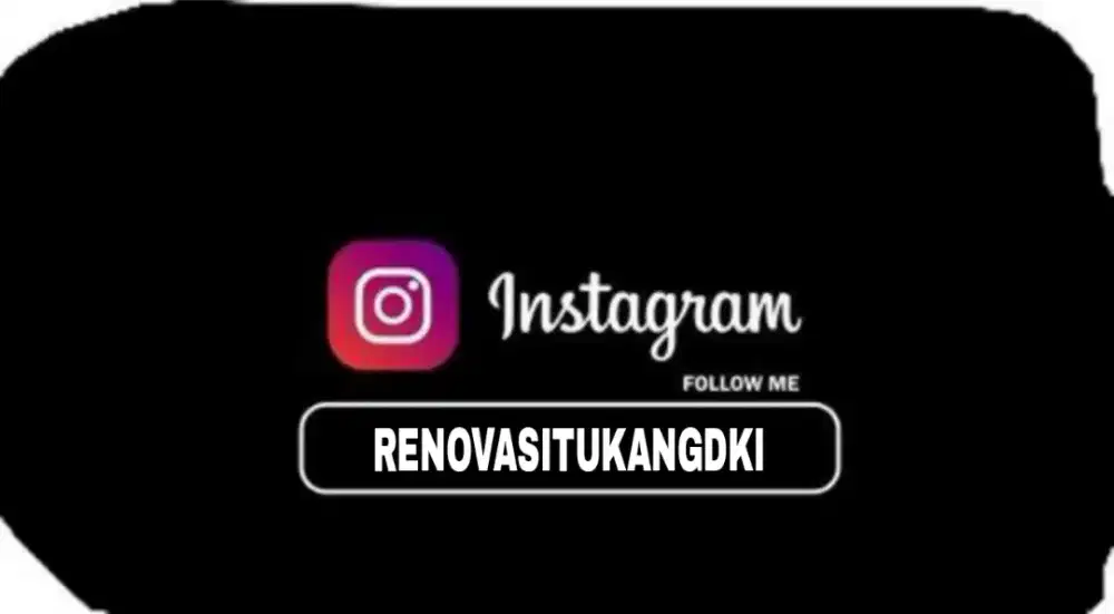 Jasa desain renovasi bangunan rumah