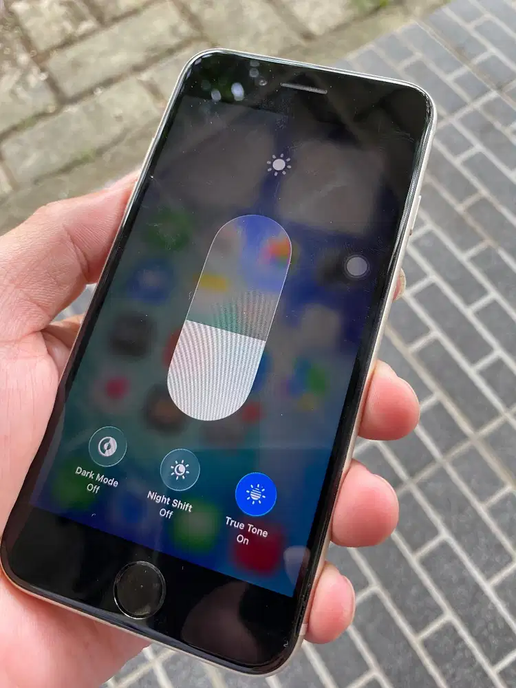 iphone SE gen 3 2022