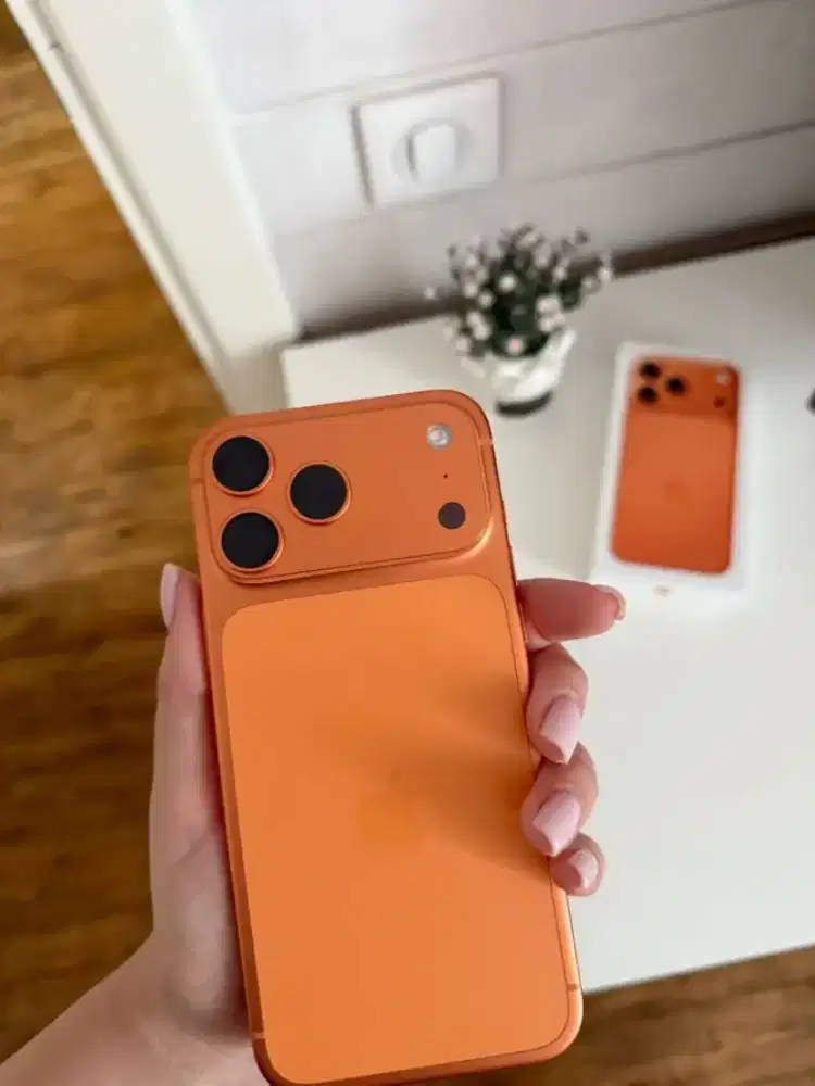 CICIL IPHONE FREE 2X CICILAN