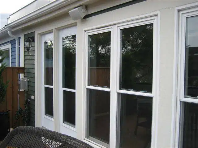 Kaca Film Soloraya Panggilan rumah toko kantor gedung hotel apartment