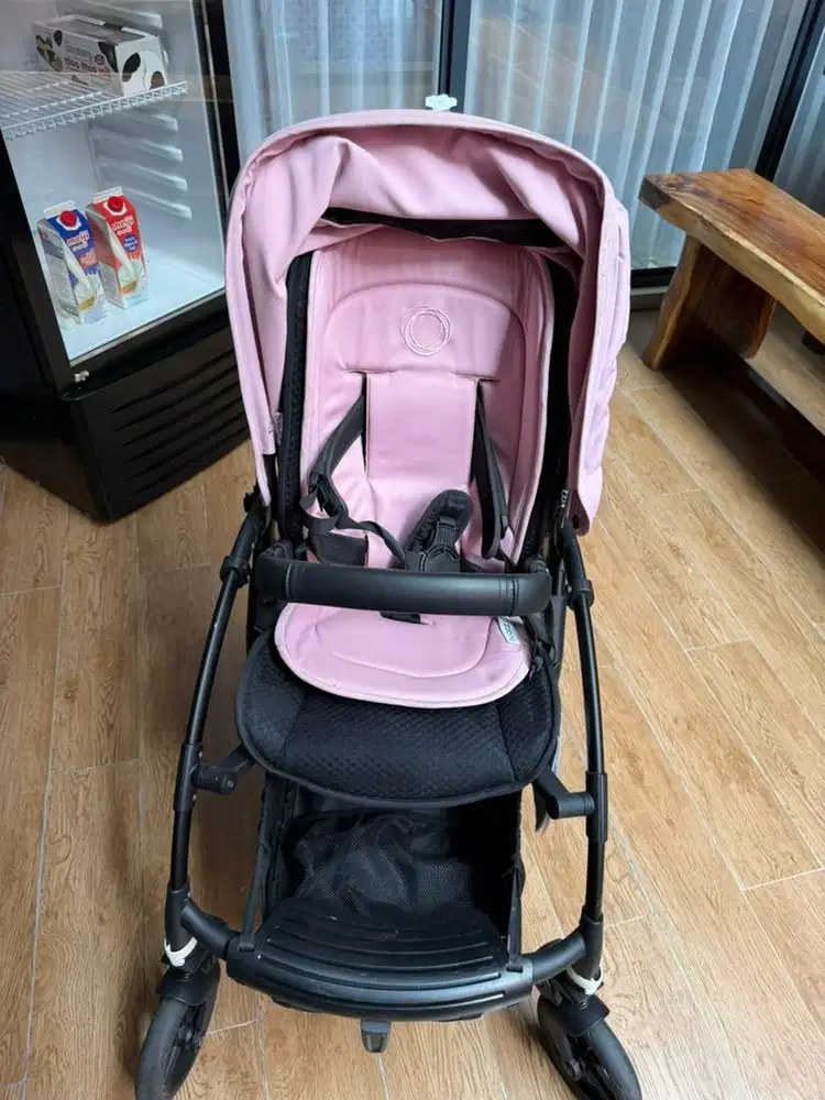 BUGABOO BEE 6 murah