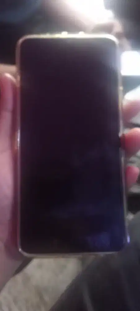 JUAL HP SAMSUNG A20S