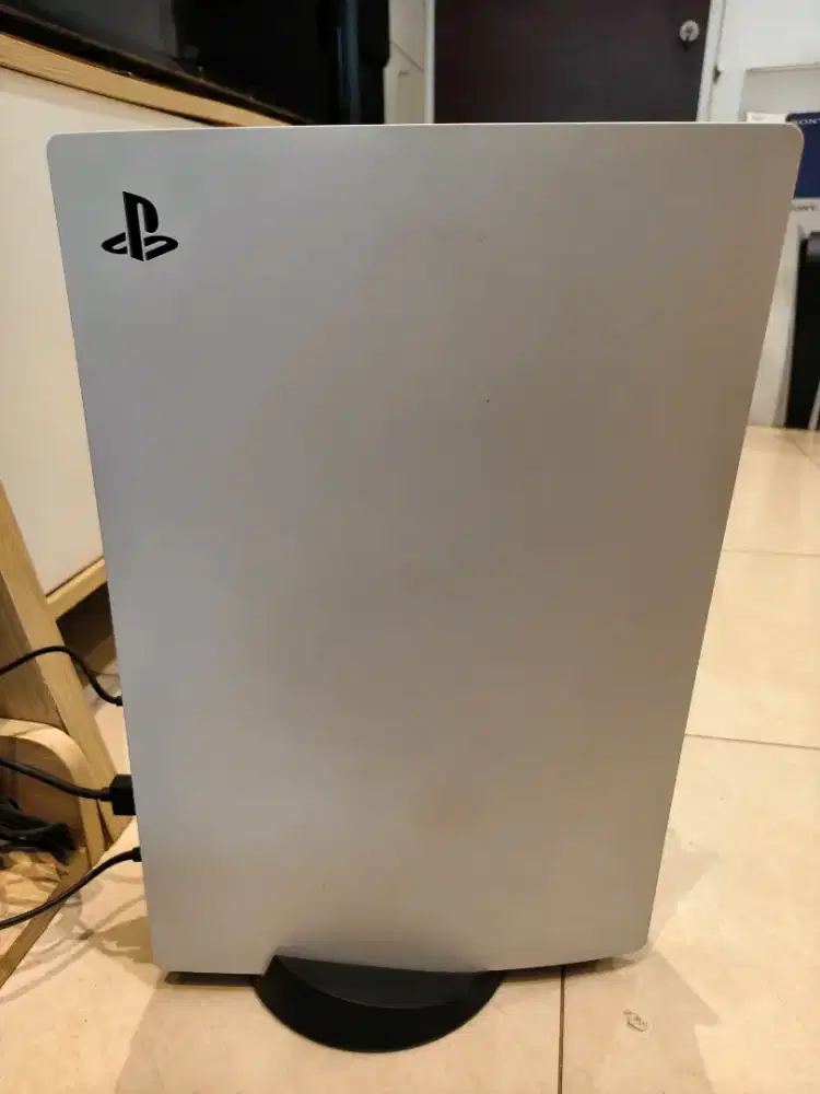PlayStation 5, PS5 Disc, Horizon Forbidden West Edition.
