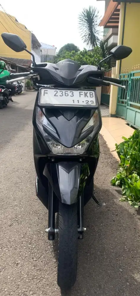 All New Beat Deluxe 2024