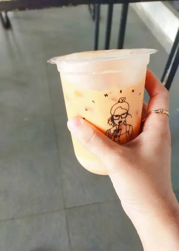 Lowongan Kerja Pria Usia 20 - 30 Tahun