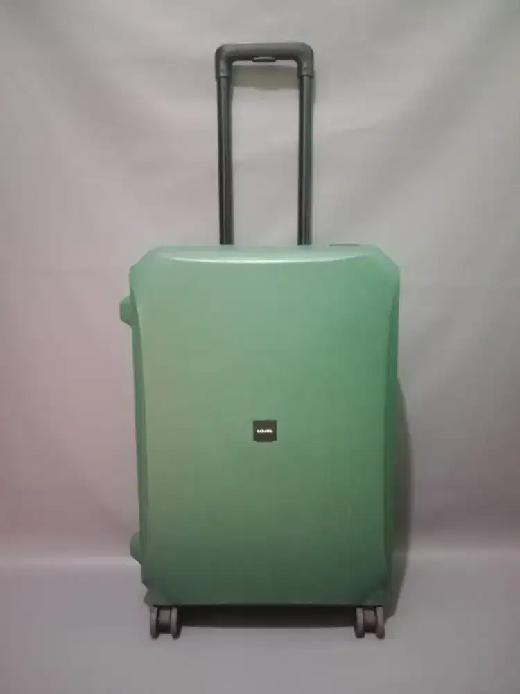 Lojel Voja medium 25 Inch / Seweed