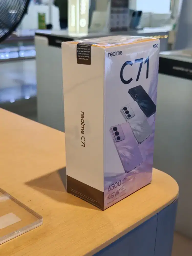 PALING LARIS DAN DI CARI SPESIAL DISKON 100 RIBU TANPA SYARAT