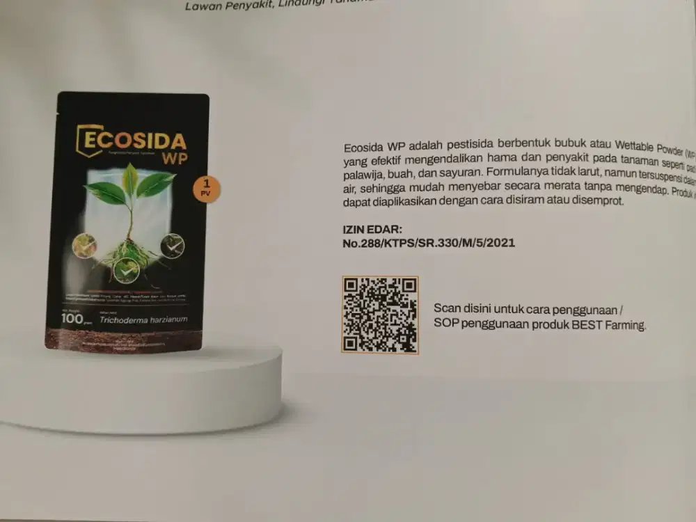 oabat herbal origal