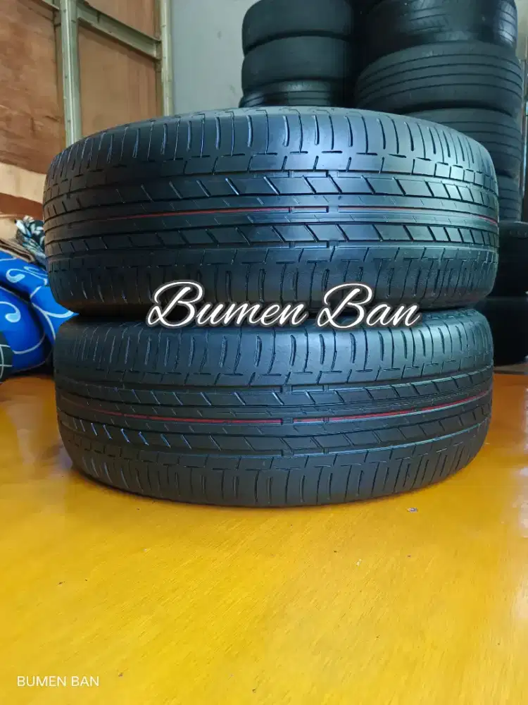 Ban 195 55 R16 Bridgestone Ecopia EP150