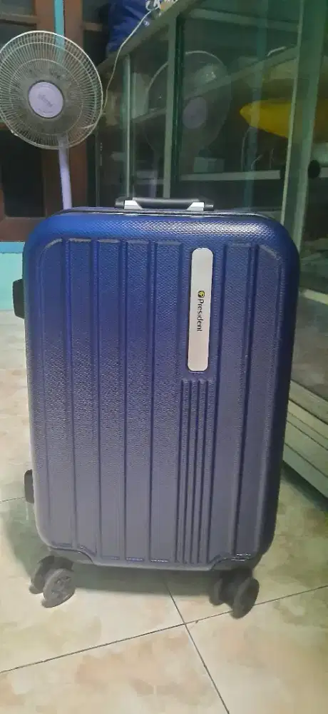 Koper president 5339 ori