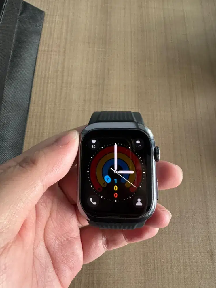 Huawei Watch D2, FREE CARD HOLDER ZAGG