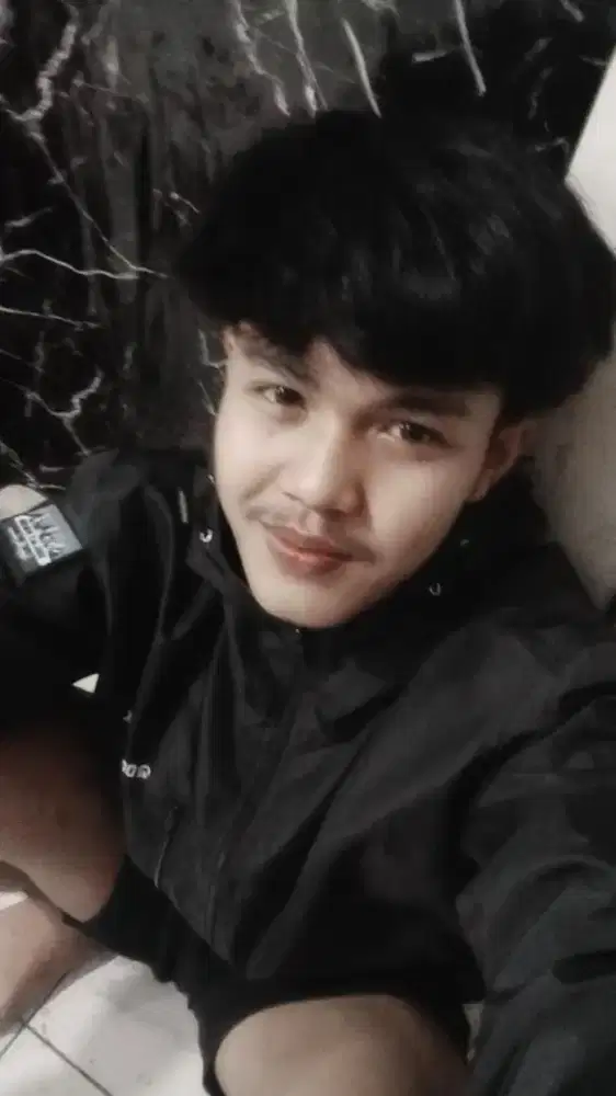 Cari kerjaan kerja apah sajah modal ktp