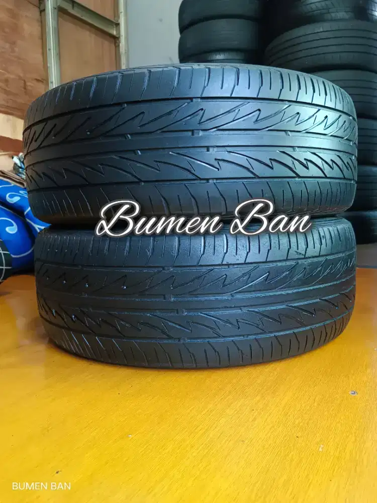 Ban 195 55 R16 Bridgestone Techno Sports