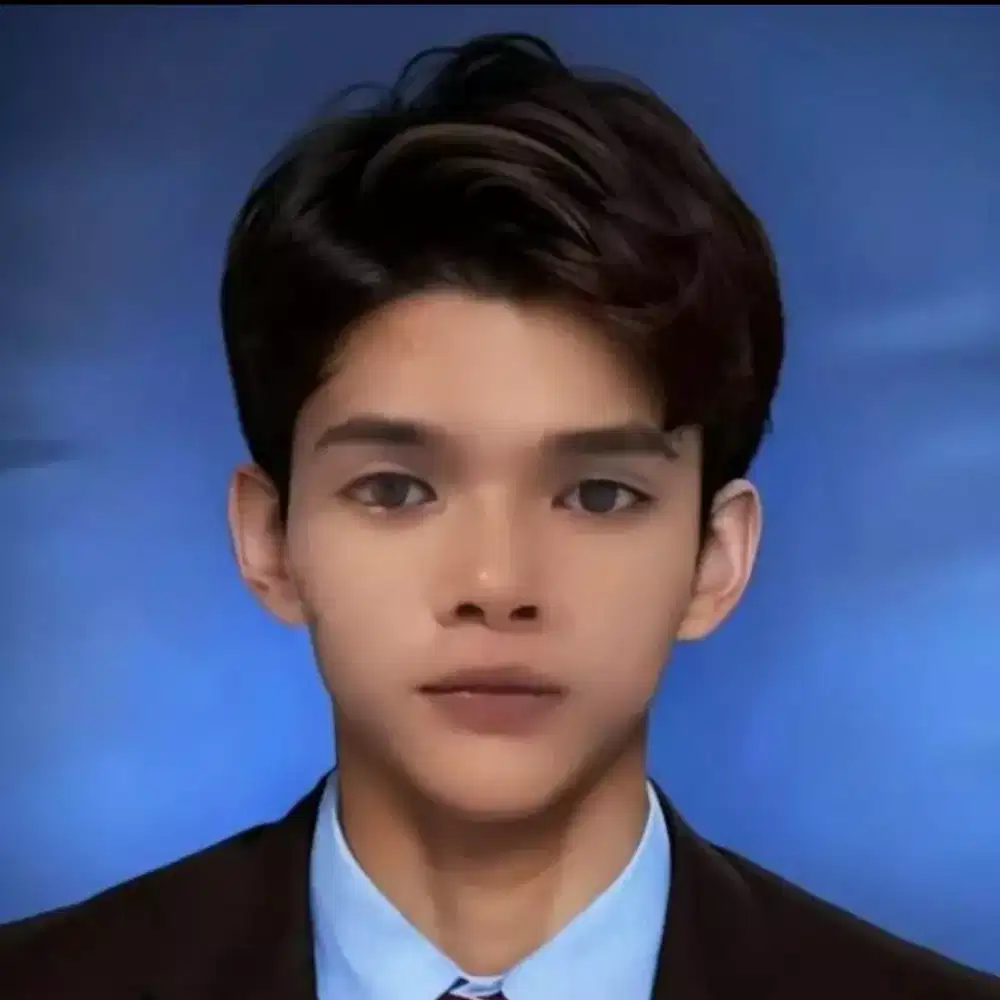 Apa saja yang penting halal