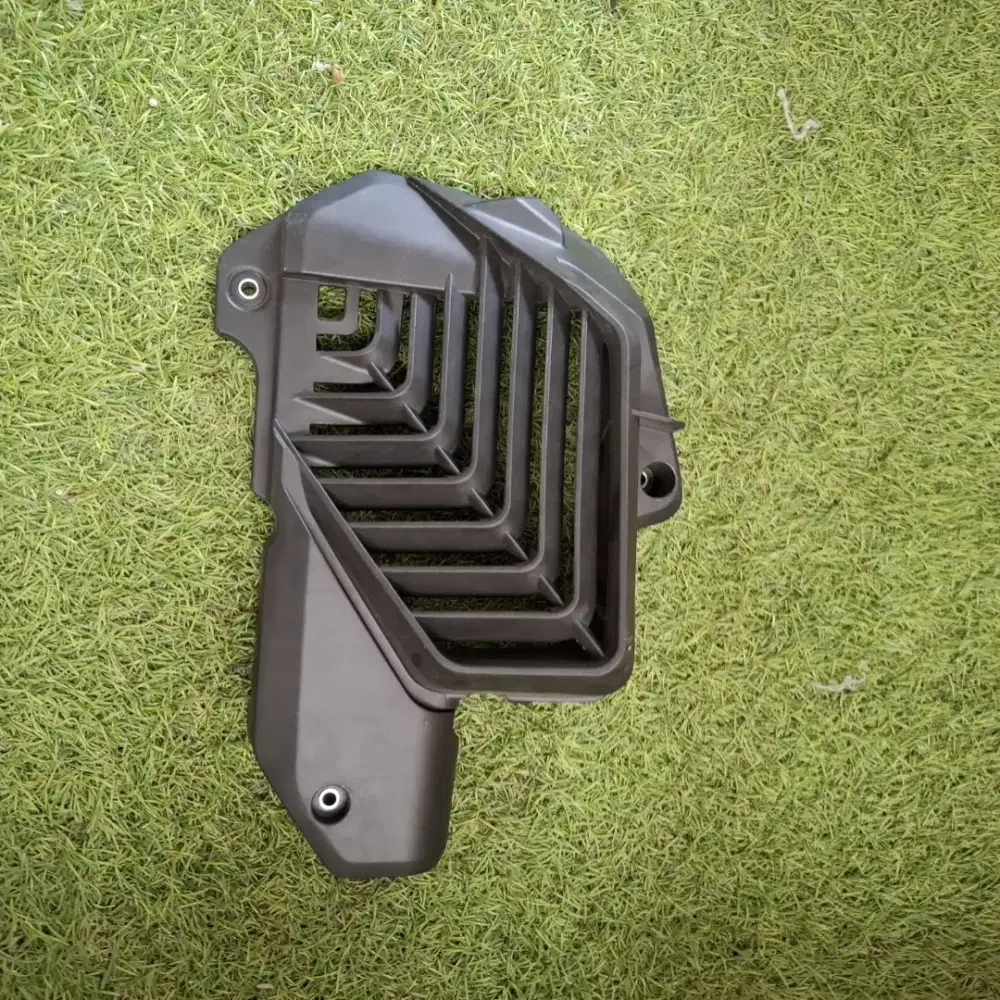 Cover Radiator Original Honda ADV 160