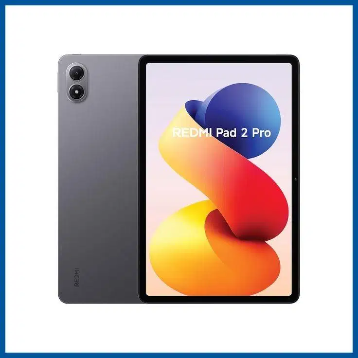 (1611) REDMI PAD 2 PRO
