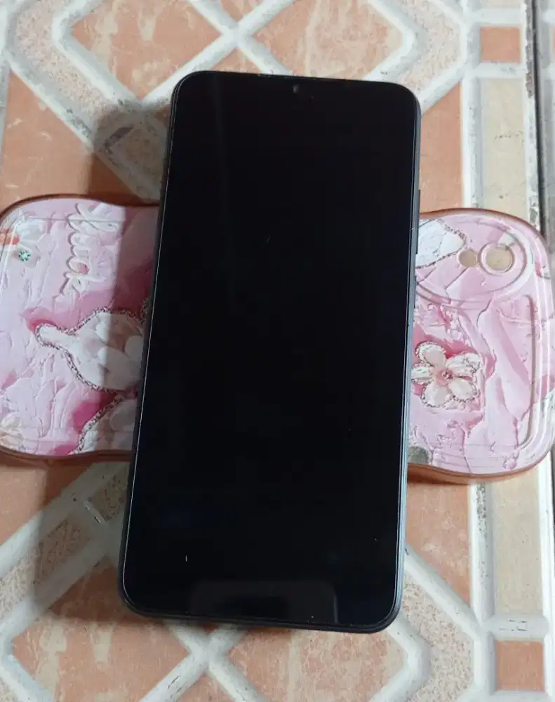 JUAL HP BATANGAN REDMI 9A