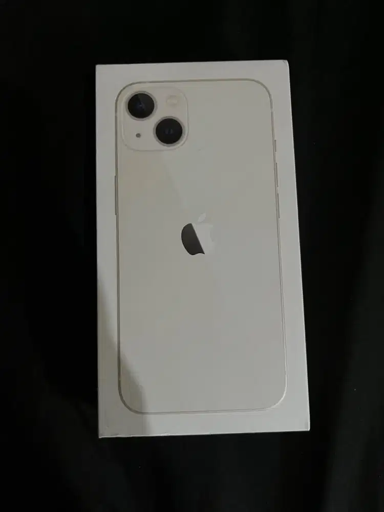 Iphone 13/128gb, ex (digimap)