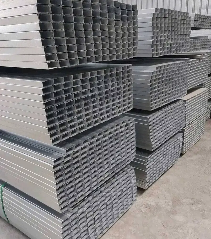 SALES MARKETING,JUAL BAJA RINGAN,SPANDEK,DLL