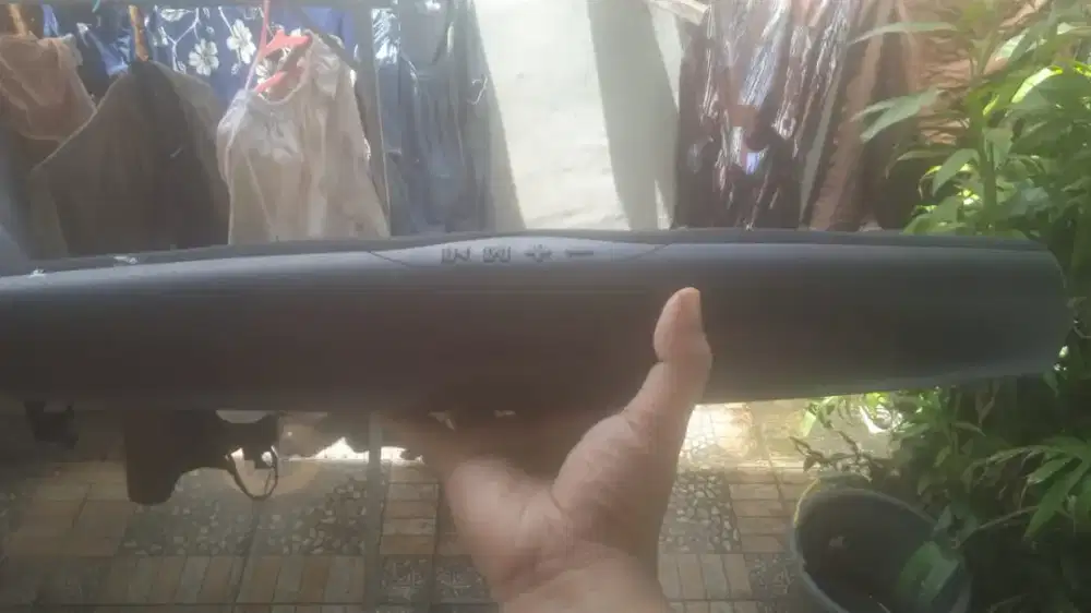 SPEAKER BLUETOOTH ADVANCE