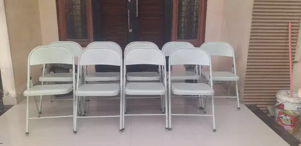 Jl cpt krsi lipat besi