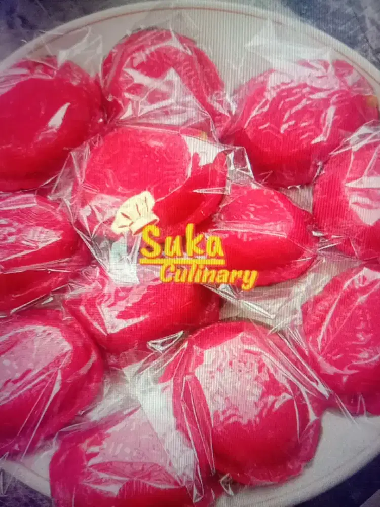 MURAH KUE MANIS GURIH,ANEKA KUE PREMIUM PILIHAN