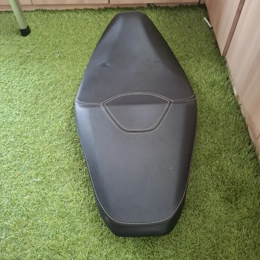 Jok Original Honda ADV 160