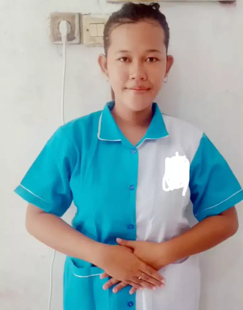 Ready suster baby,suster balita,suster lansia/pasien dan art