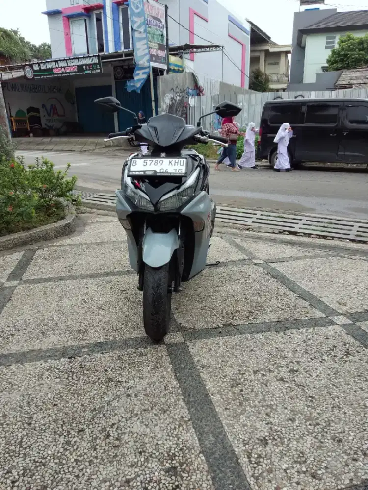 DP mulai 500rb aja yukk buruan...