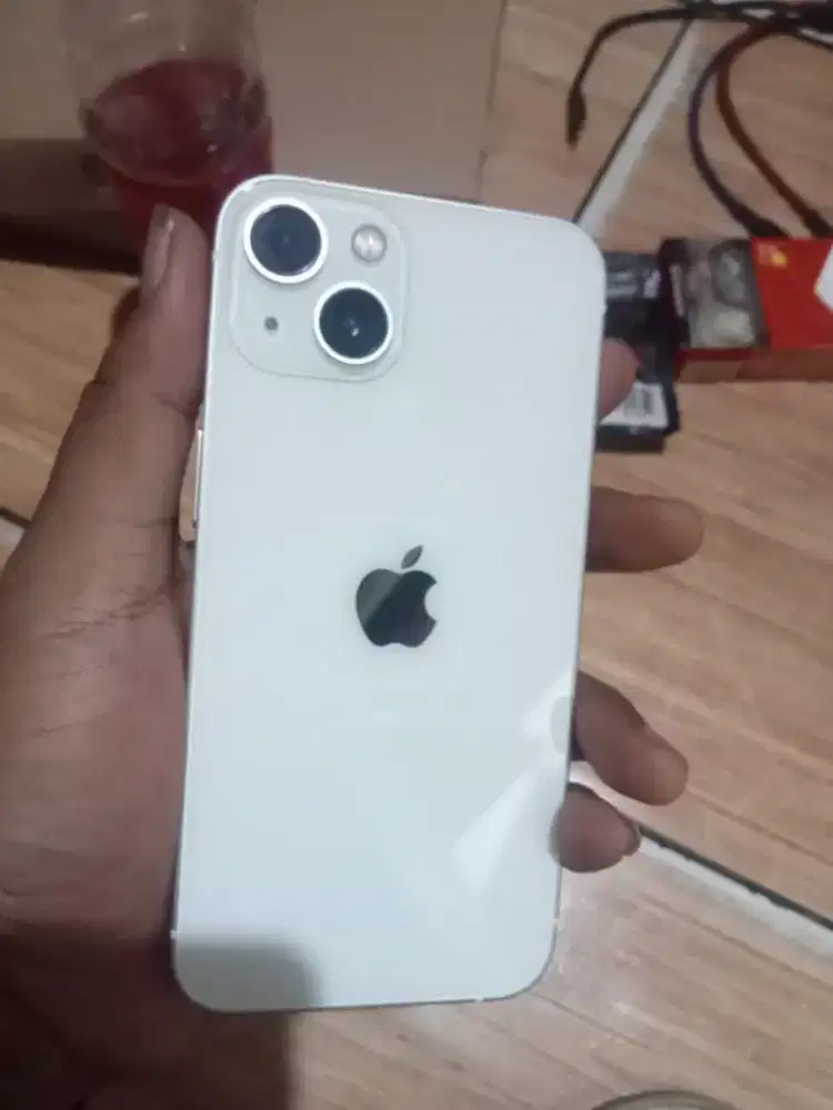 iphone 13 128 Gb inter