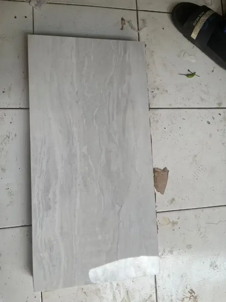 Keramik porselen UK 30x60 Roman