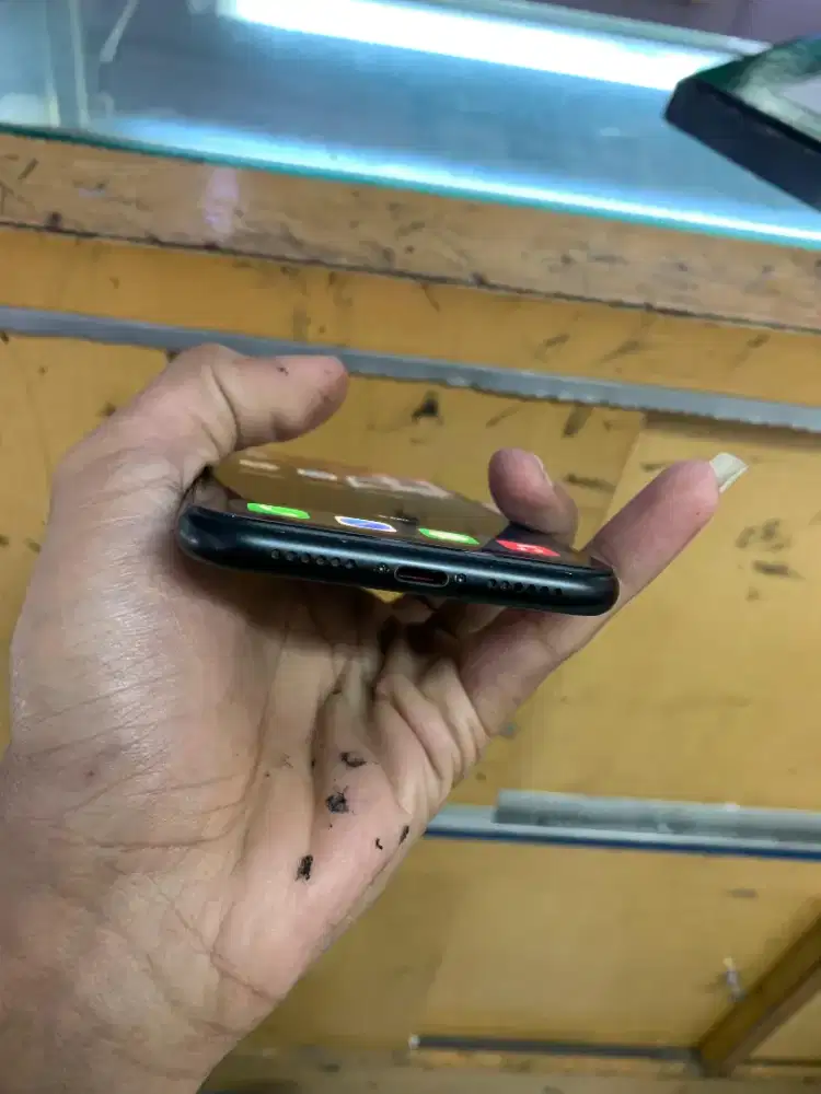 iphone XR IBOX  128gb