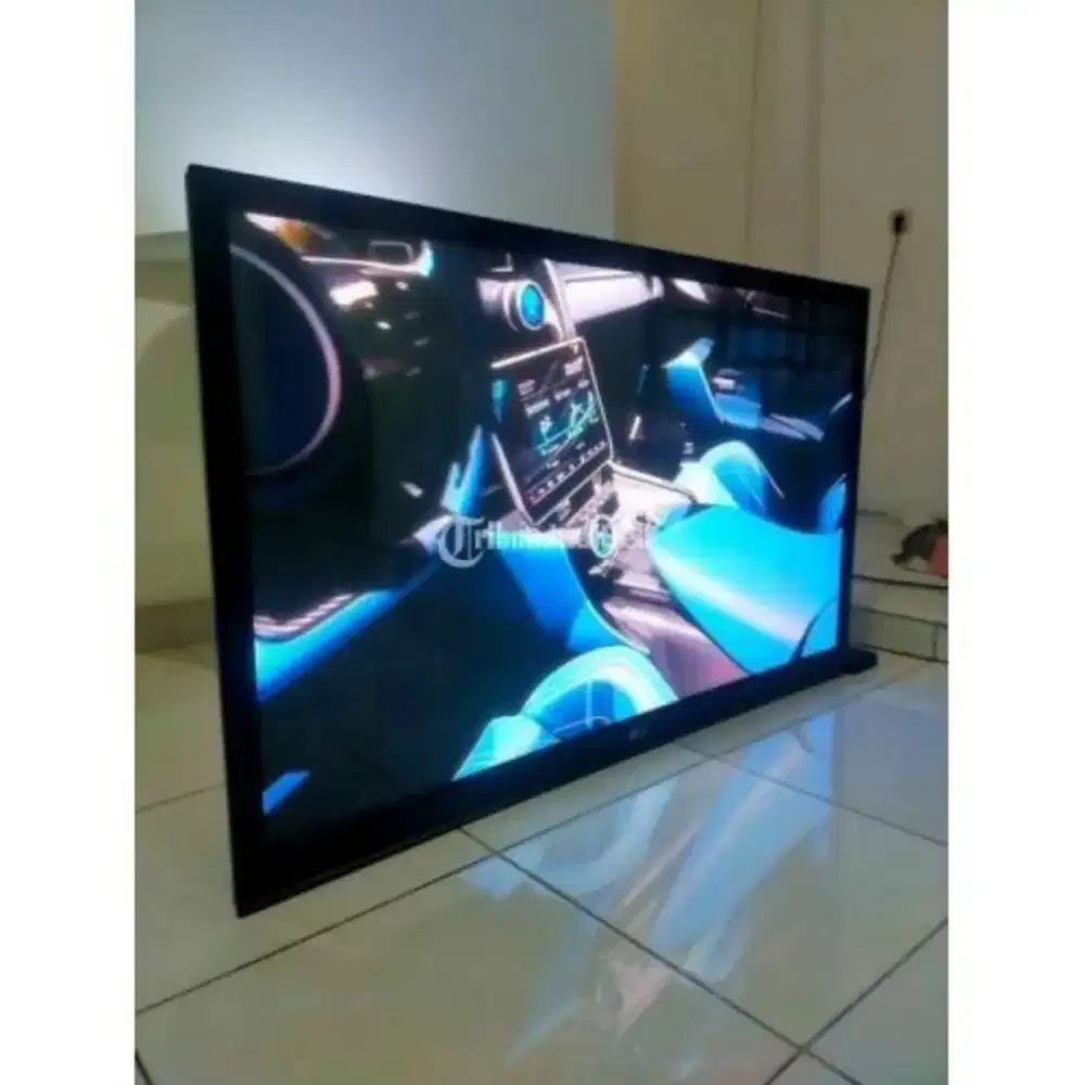 Terima jual tv bekas