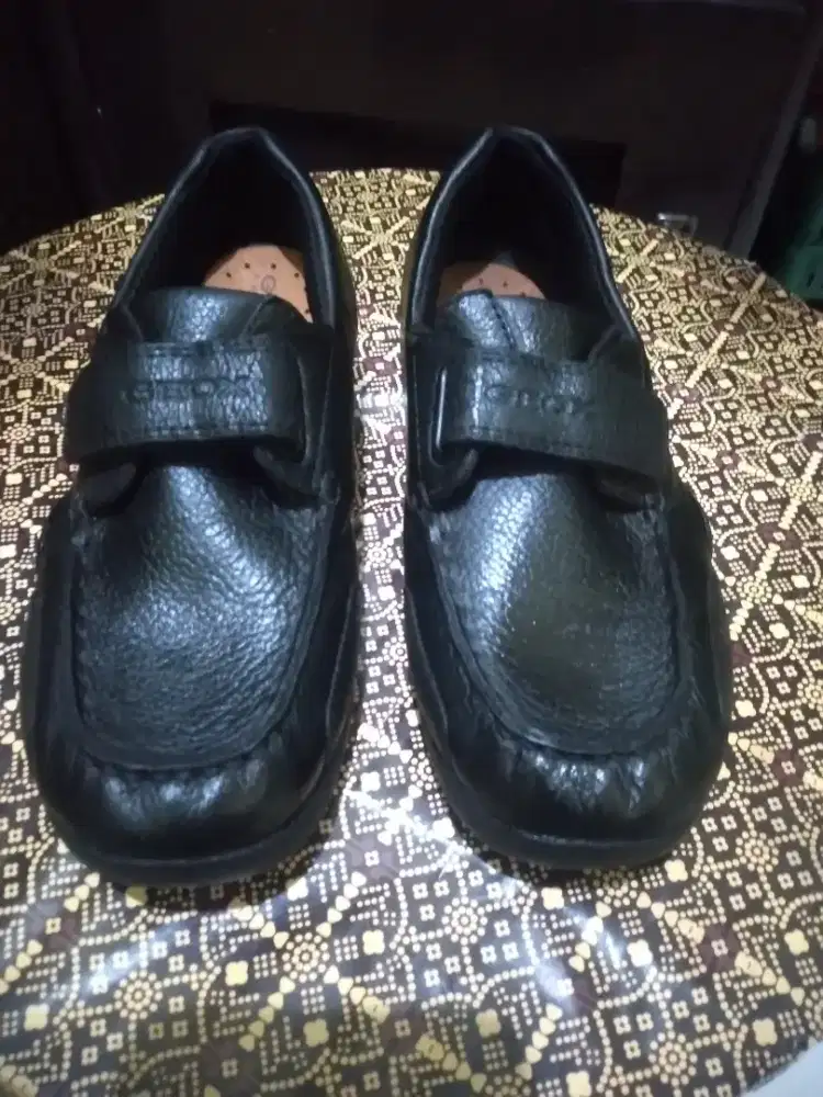 GEOX BOYS JW snake US 32