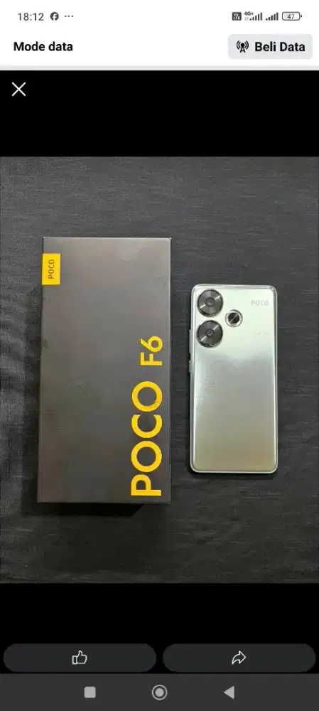 TT bt mahar boleh ajukan