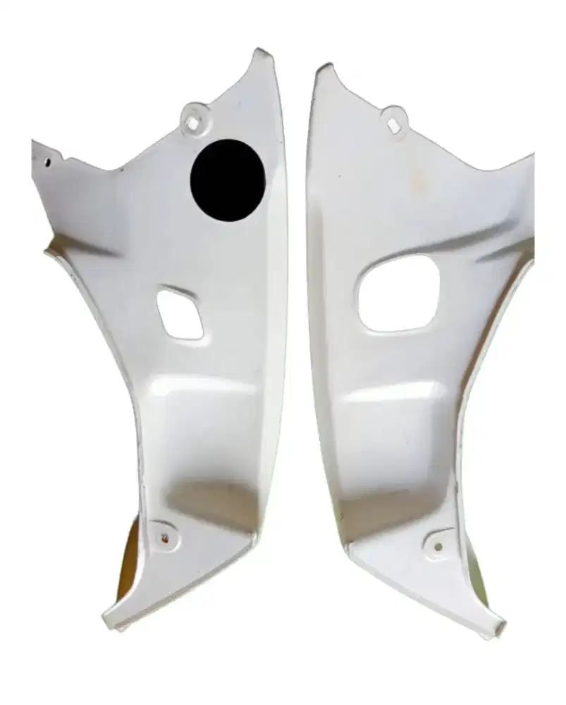 Sayap Honda Astrea Grand Original