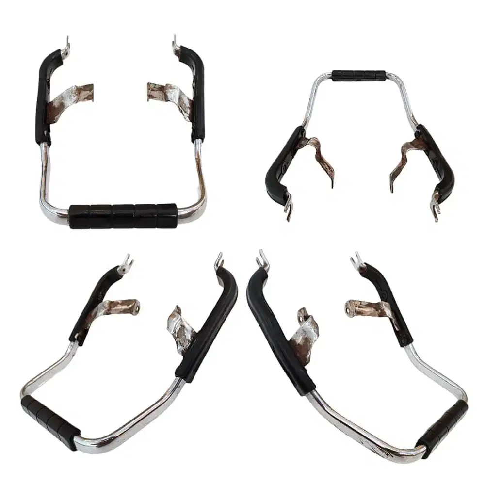 Behel Honda Astrea Prima/Star Original