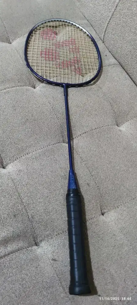 RAKET BADMINTON YONEX B-450