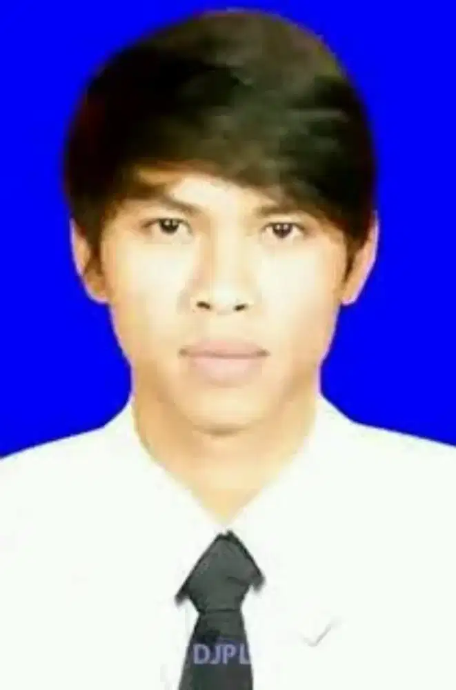 cari pekerjaan apa saja asal halal dan siap kerja