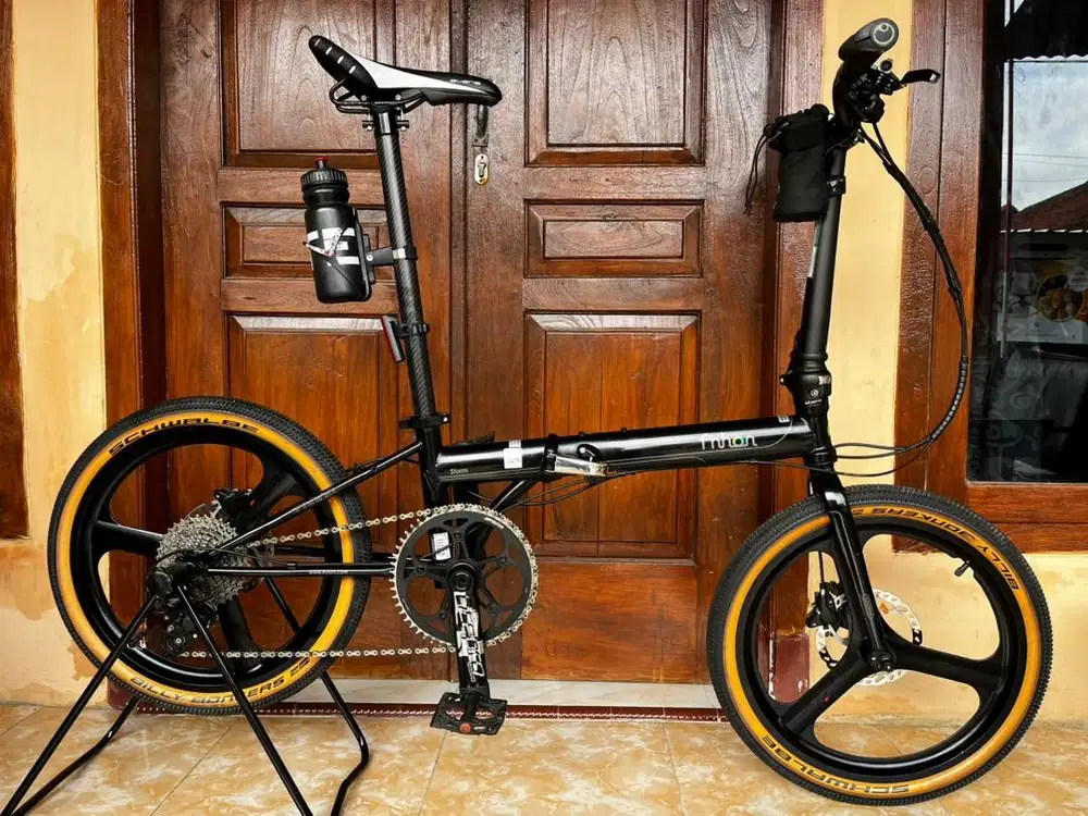 FNHON STORM ISTIMEWA DAN FULL BONUS