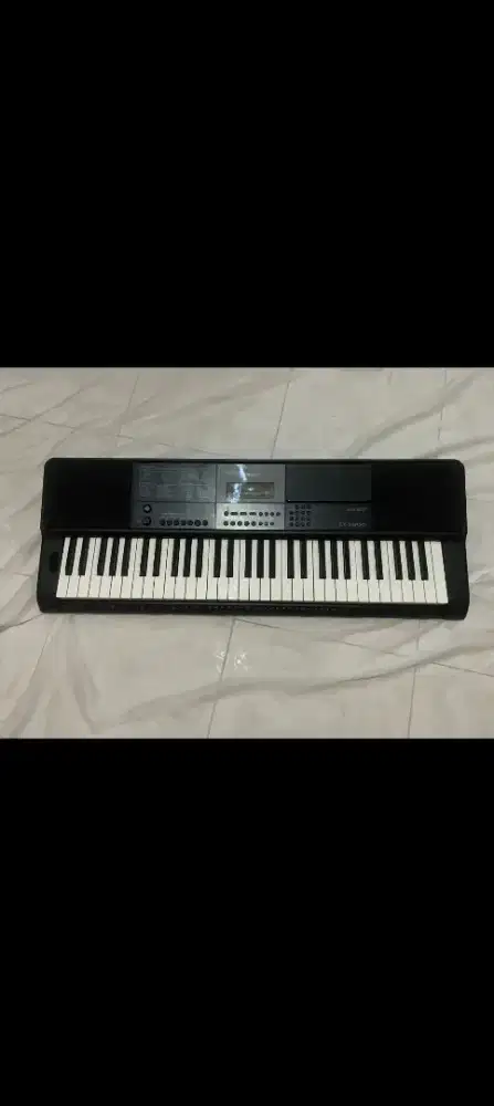 Admin pengiriman barang droper