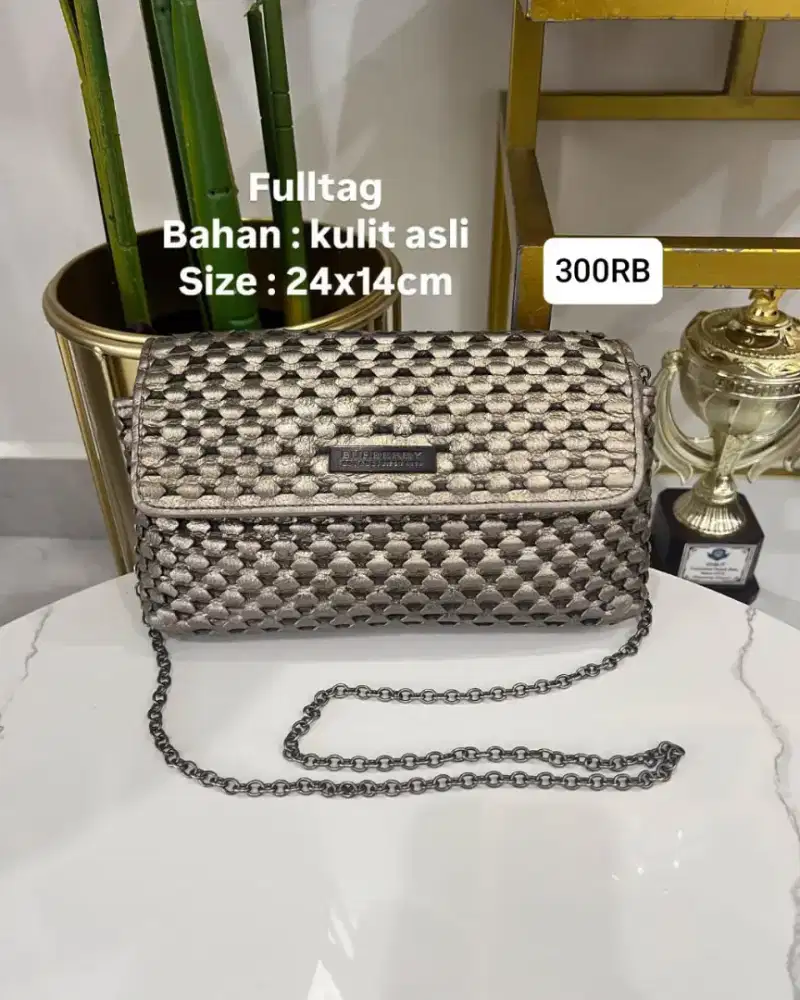 AKUN SHOPE SELLER TOKOPEDIA TIKTOK SELLER BLI BLI SUDAH VARIVIKASI