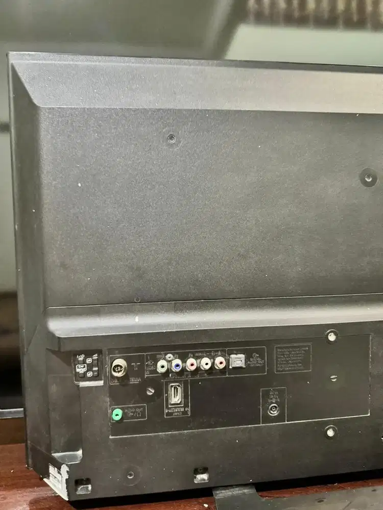 Jual TV Digital HD Sony 32