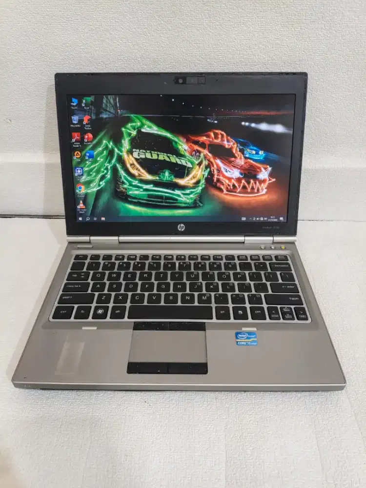 LAPTOP MURAH BOGOR BERKUALITAS