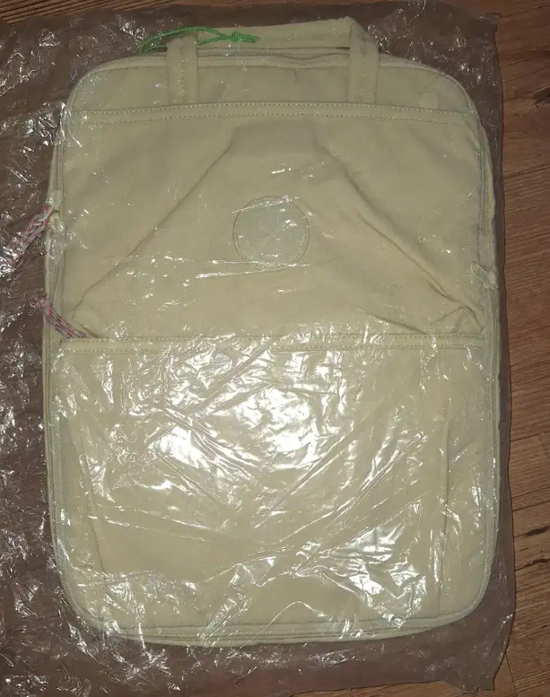 daily laptop handbag merk exsport