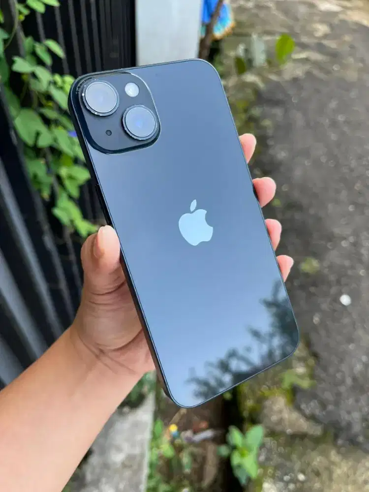 iphone 14 128gb iBox fullset ory