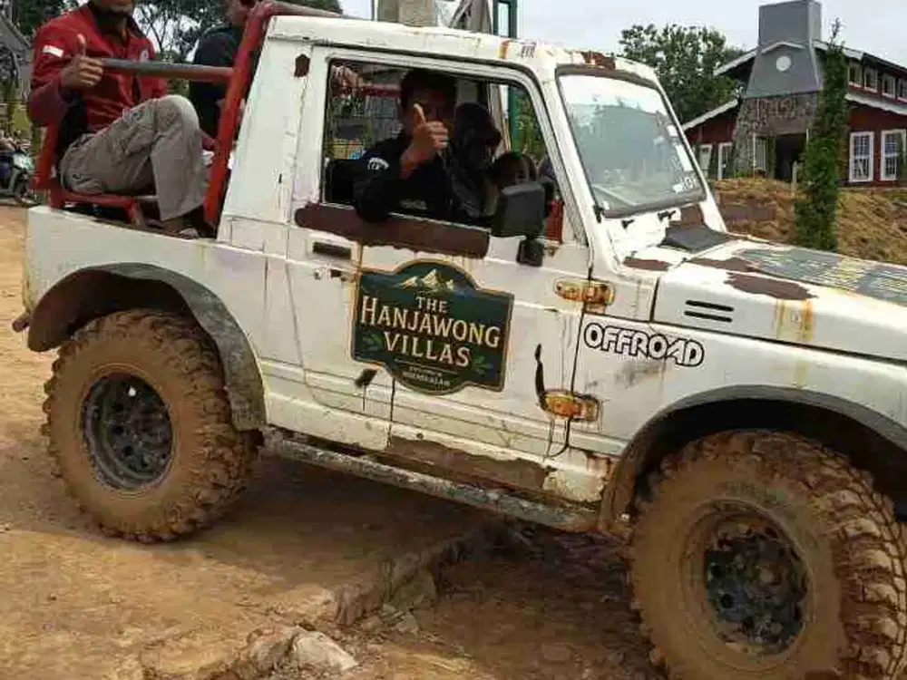 DIJUAL TANAH KAVLING MURAH BERNUANSA EROPA LEGALITAS SHM  JONA KUNING DI BOGOR TIMUR